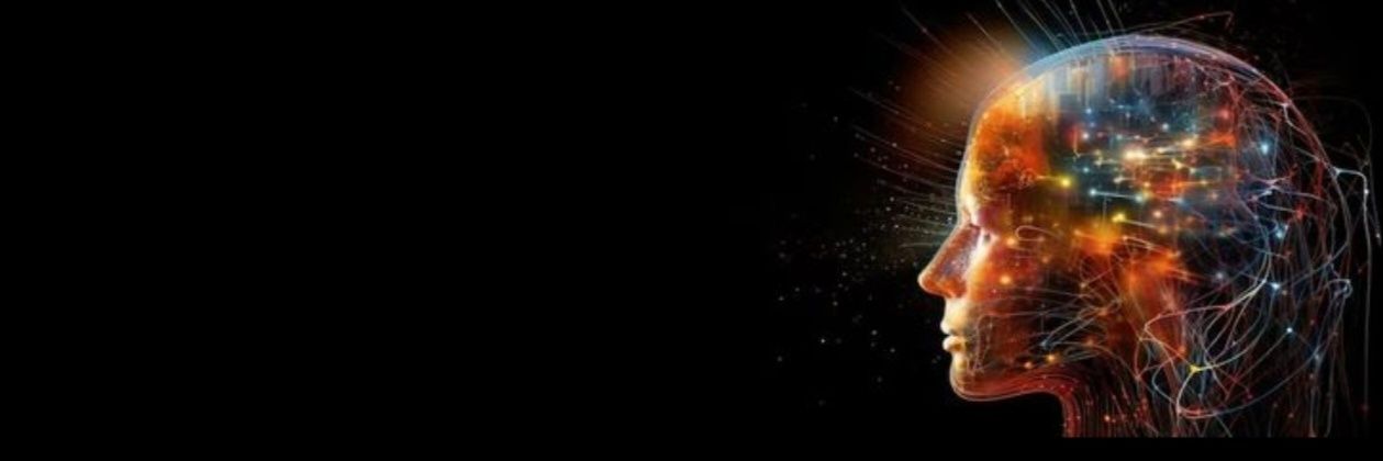 Saad AI's banner