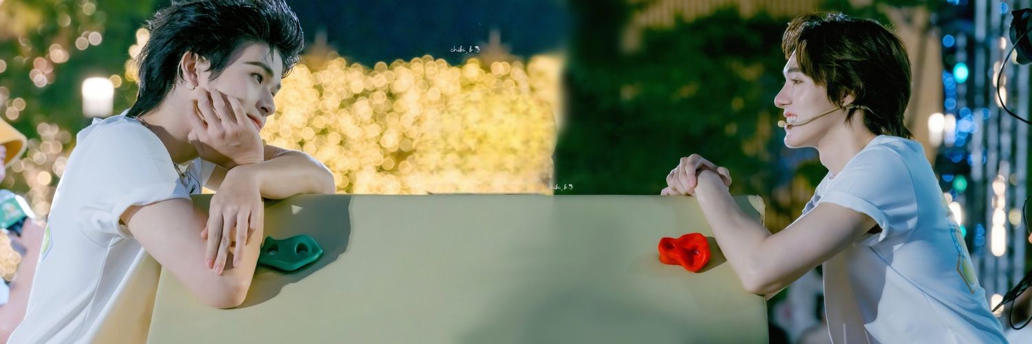 ต้นเห็ดโคน🍄‍🟫's banner