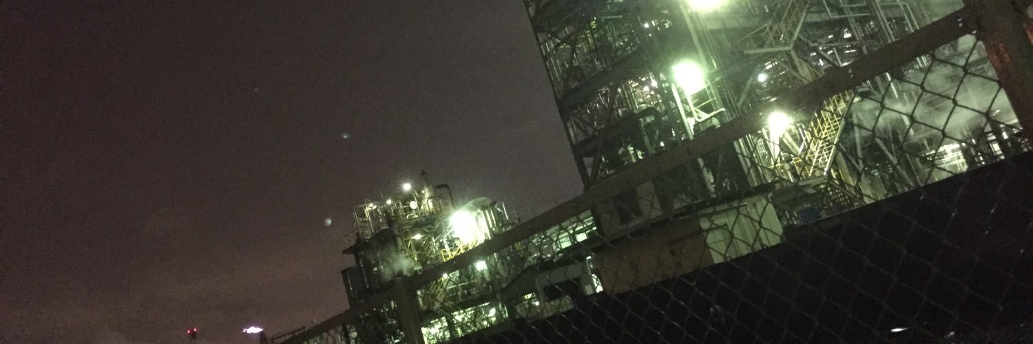 赤楚衛二's banner