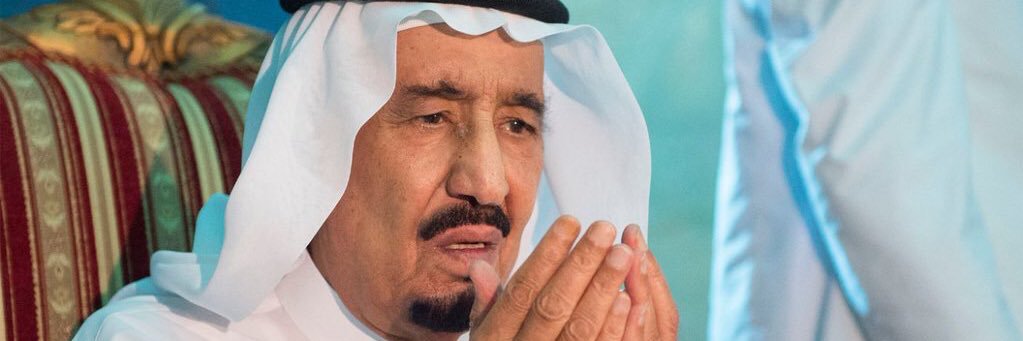 ضيف الله الصقر's banner
