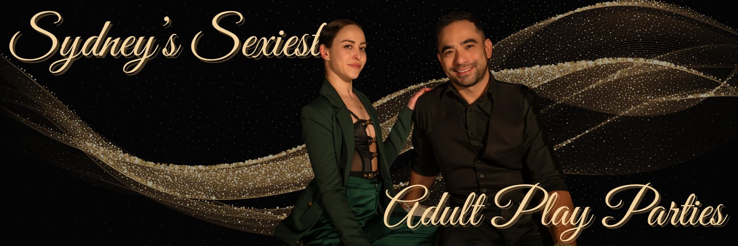 Our Secret Spot's banner