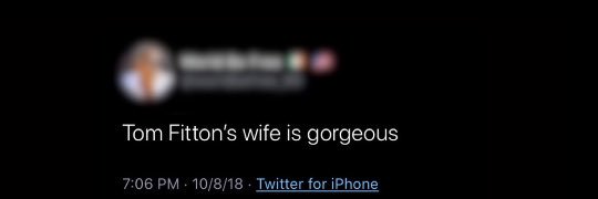 KelFitton's banner