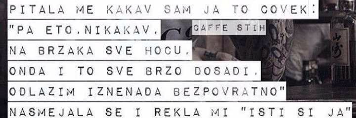 Roobin_Hood 🇲🇪's banner