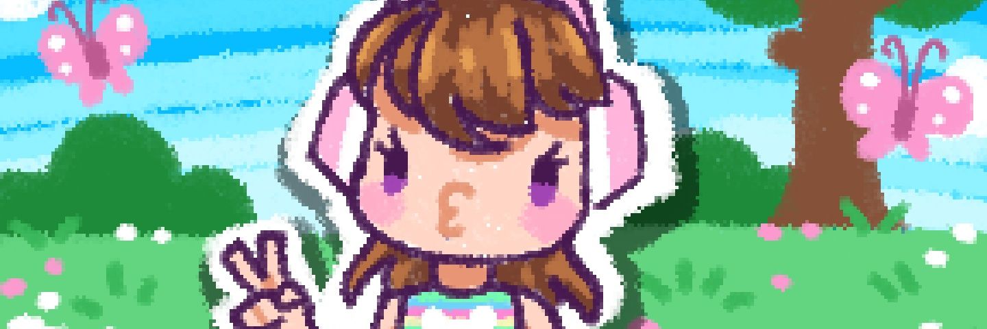 chica futa's banner