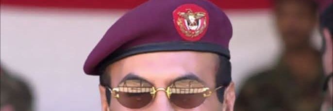 بلقيس اليمن 👑's banner