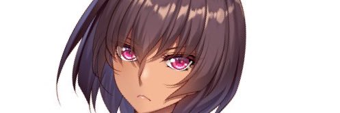 いるま🔞's banner