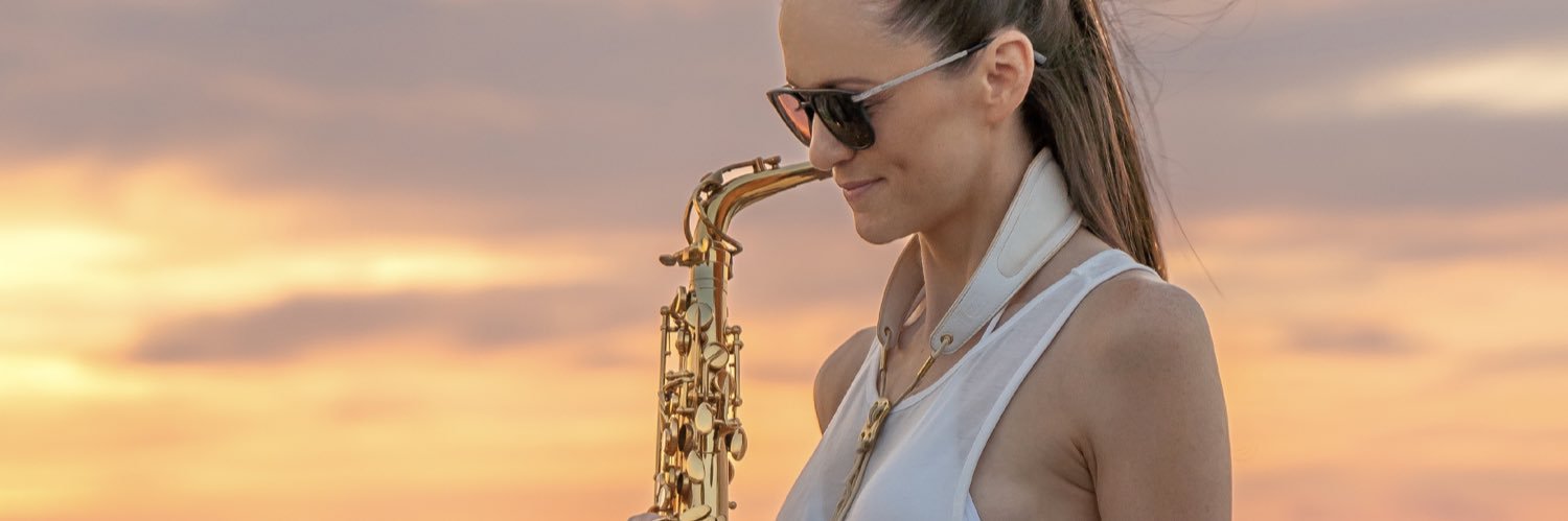 JenJammin Sax's banner