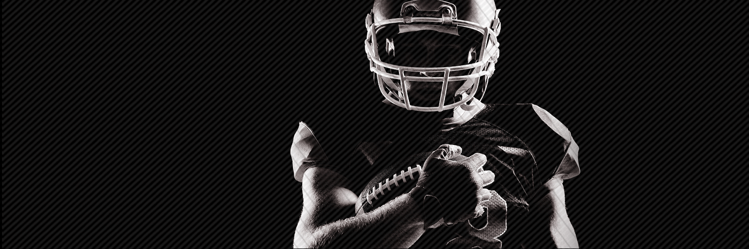 NBC Sports Commanders's banner