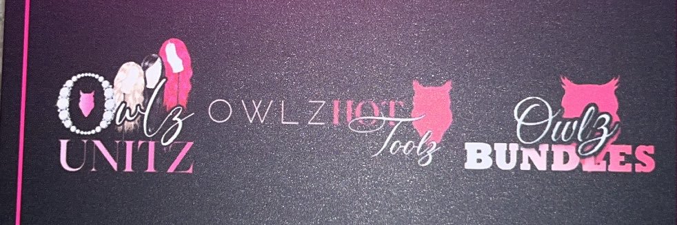 Big Owlz 🤍‼️'s banner