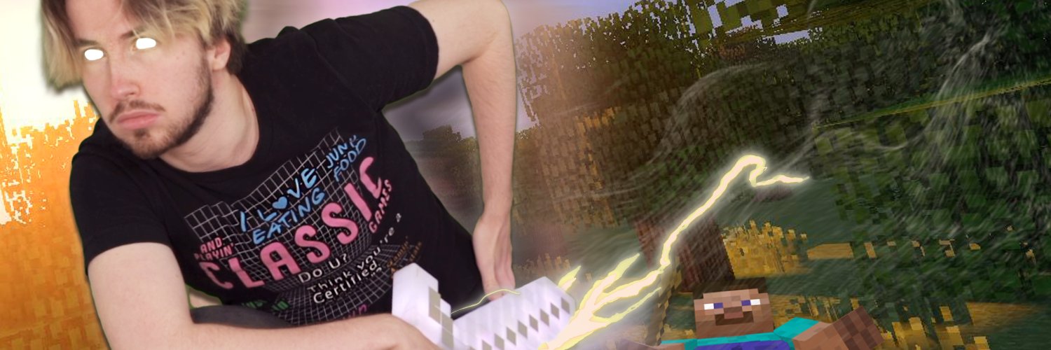 Oli OrionSound's banner