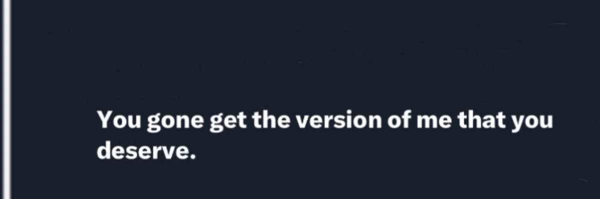 𝙹's banner