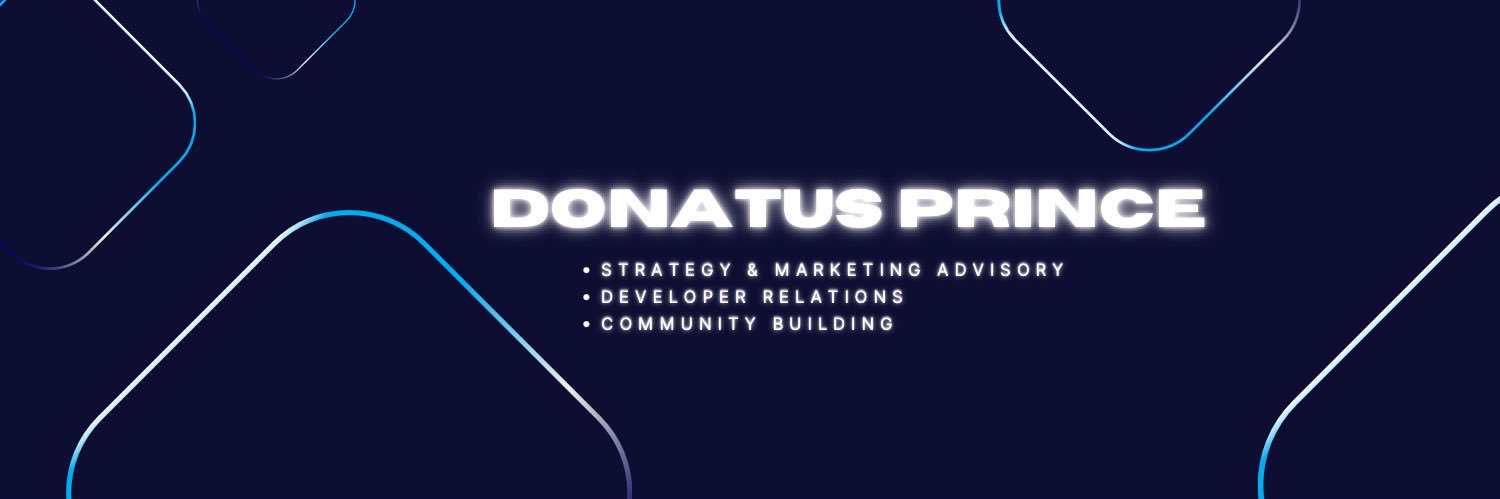 Donatus's banner