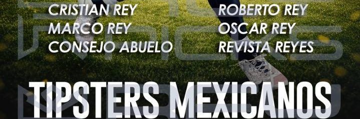 Picks de Tipsters GRATIS's banner