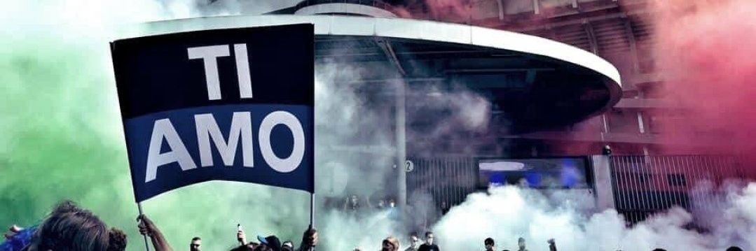 خالد ⁦'s banner