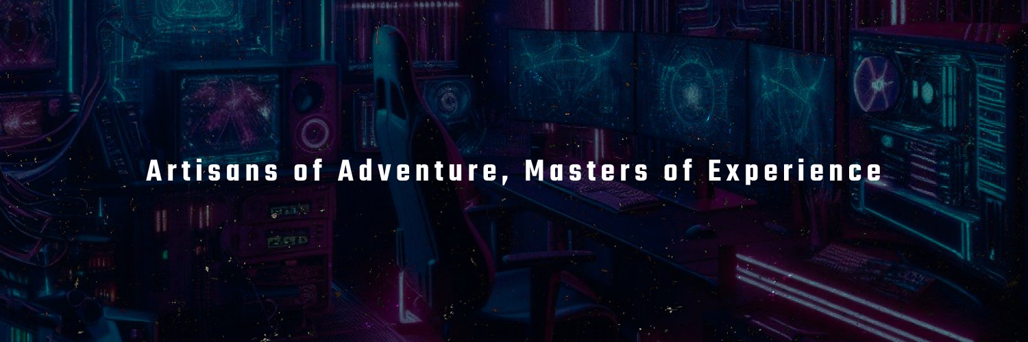 XGlobal's banner