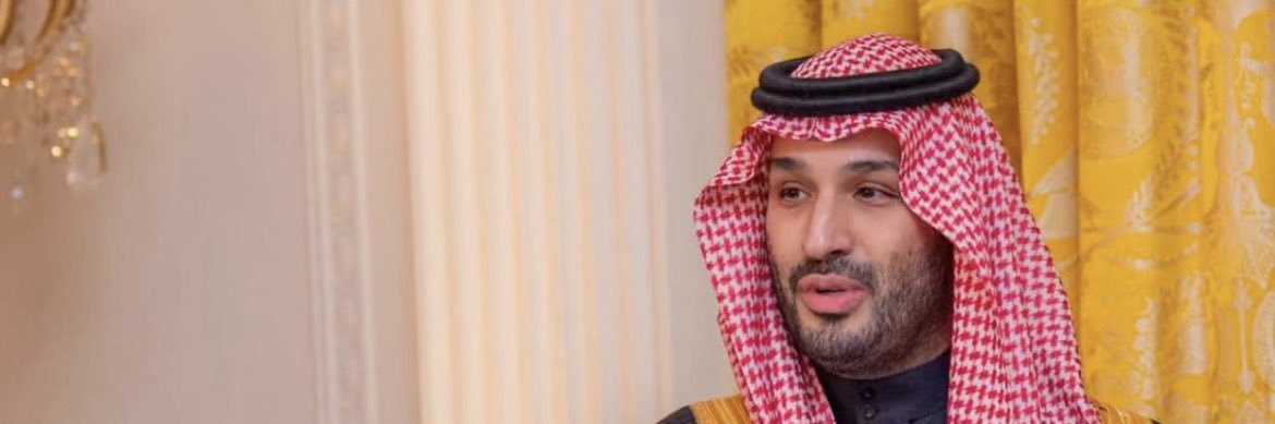 أ. مسفر بن ناصــــر's banner