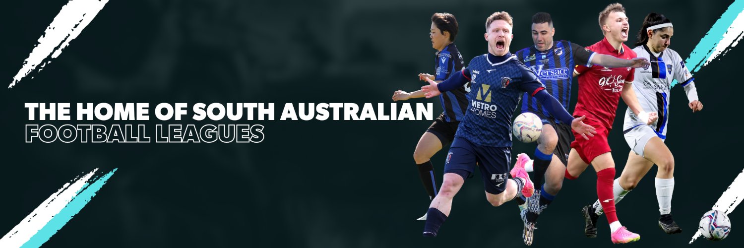 FSA Leagues's banner