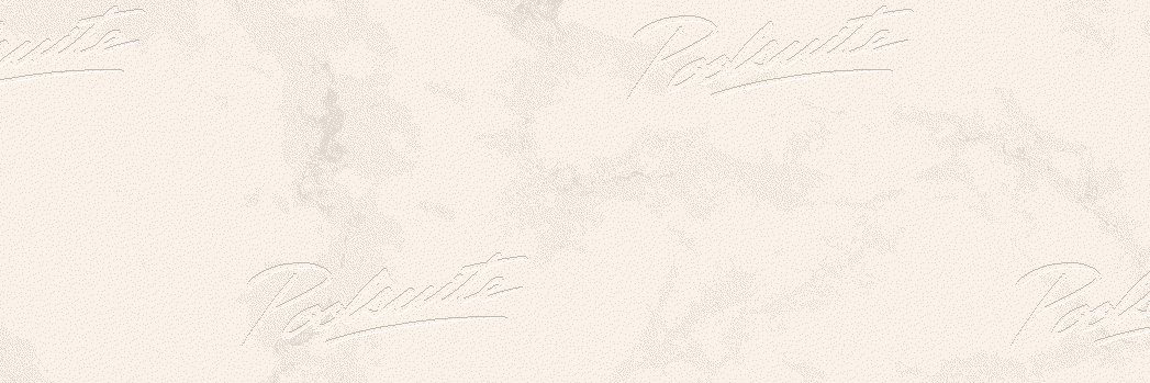 Poolsuite's banner