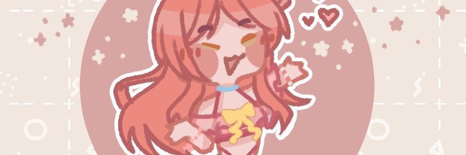 Giita's banner