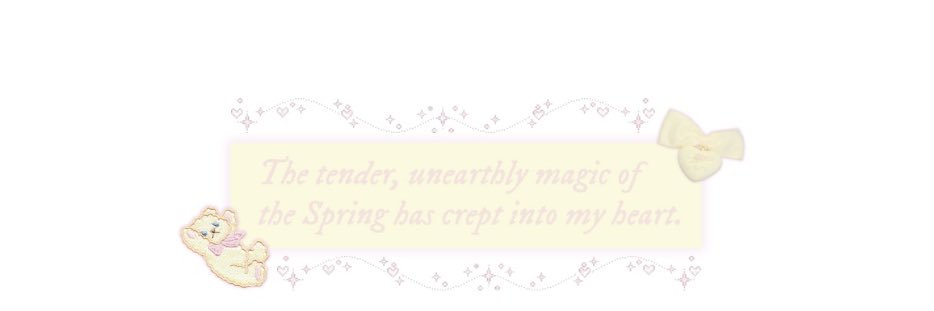 mo ⋆. 𐙚 ̊'s banner