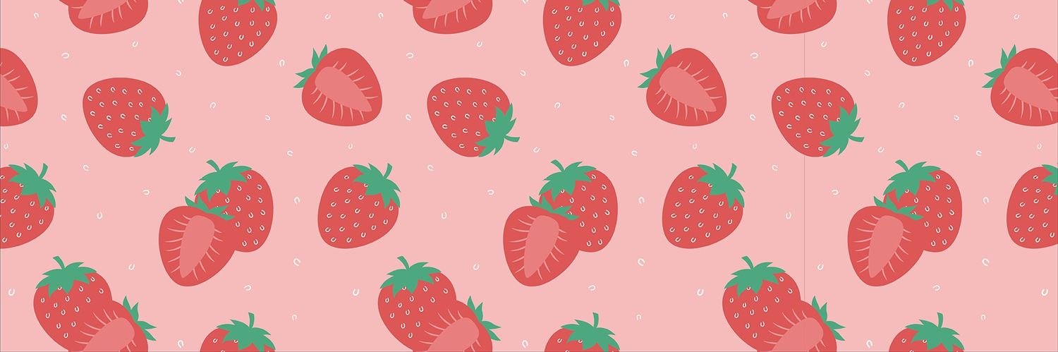 MarionetteJ2X 🍓's banner