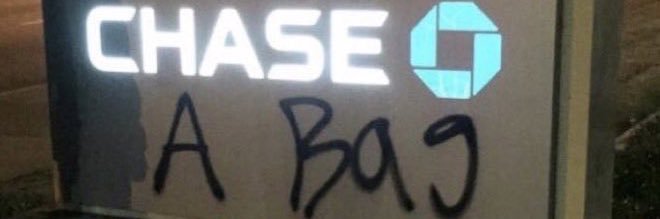 Thick Saban ✨'s banner
