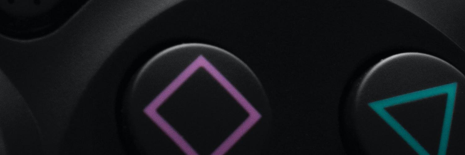 名無し。's banner