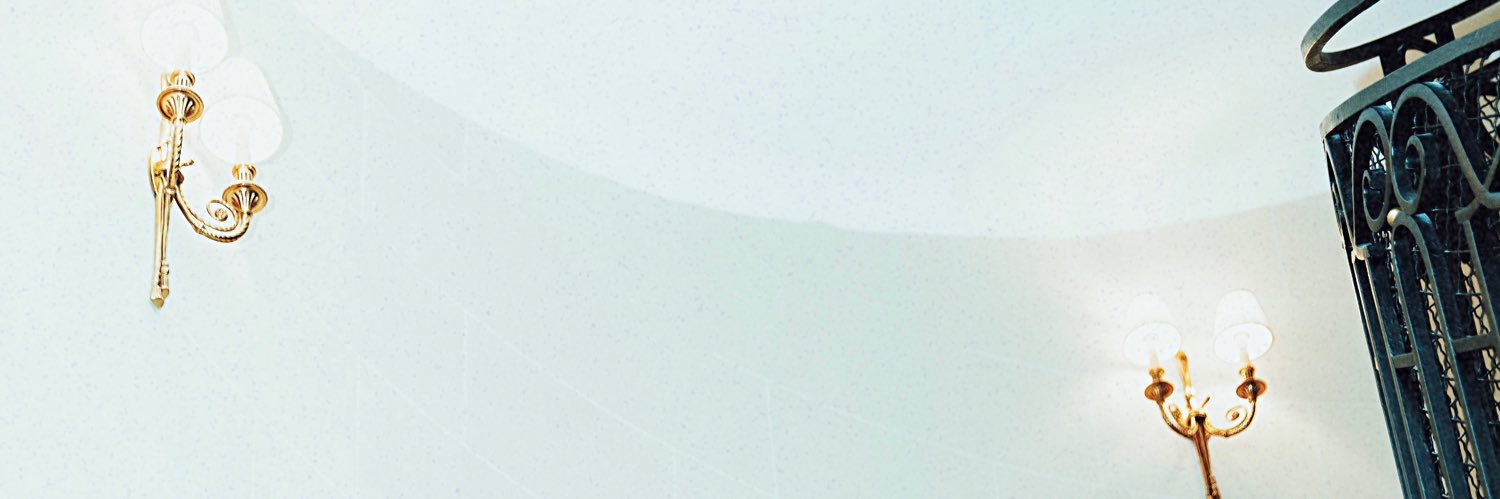JAYLIEN's banner