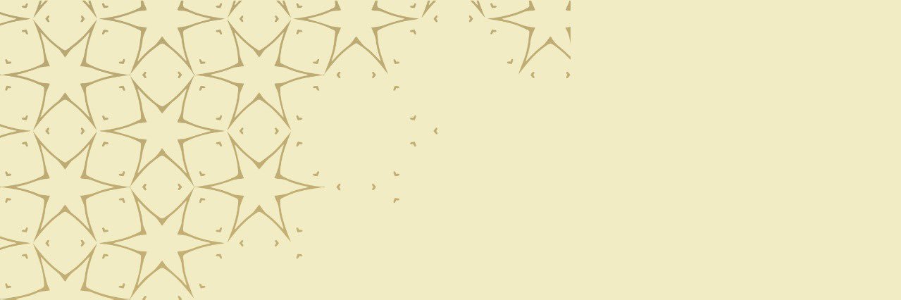 أ | عهود الطلحي's banner