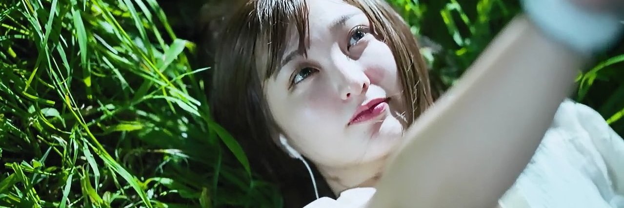 サブくまʕ•ᴥ•ʔ's banner