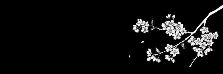 muffin's banner