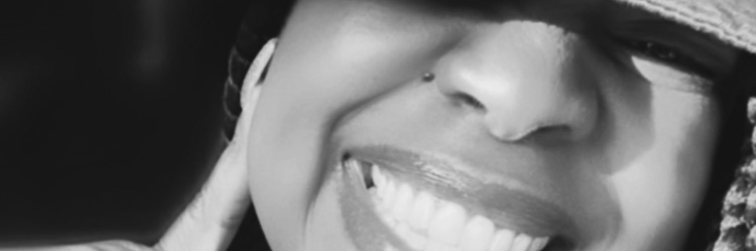 SunKissPecan79's banner