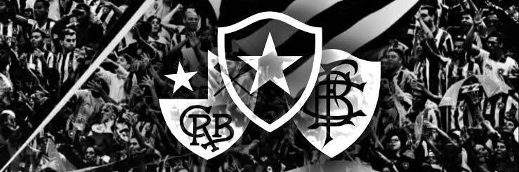 Natália ★彡's banner