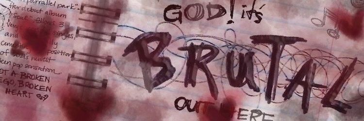 𝗫𝘆𝗻ᥫ᭡'s banner
