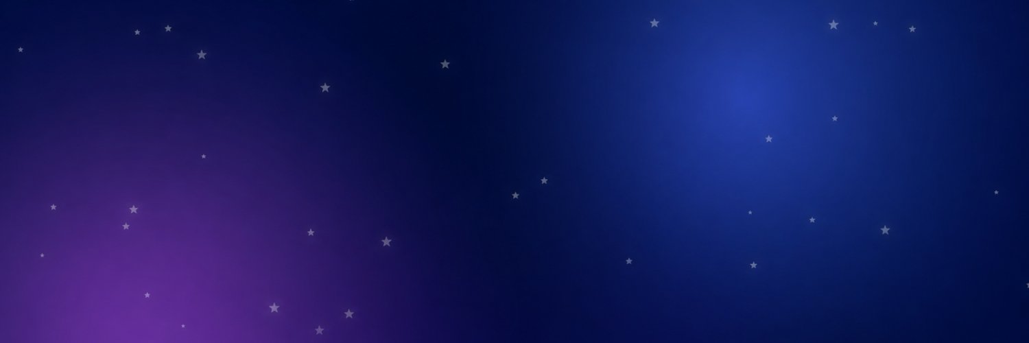 Team Vice's banner