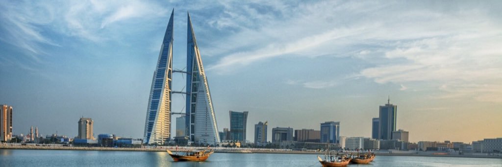 سوسن الشاعر's banner