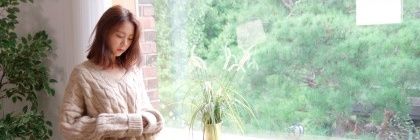 𝒆𝒕𝒆𝒓𝒏𝒂𝒍 𝒔𝒖𝒏𝒔𝒉𝒊𝒏𝒆's banner