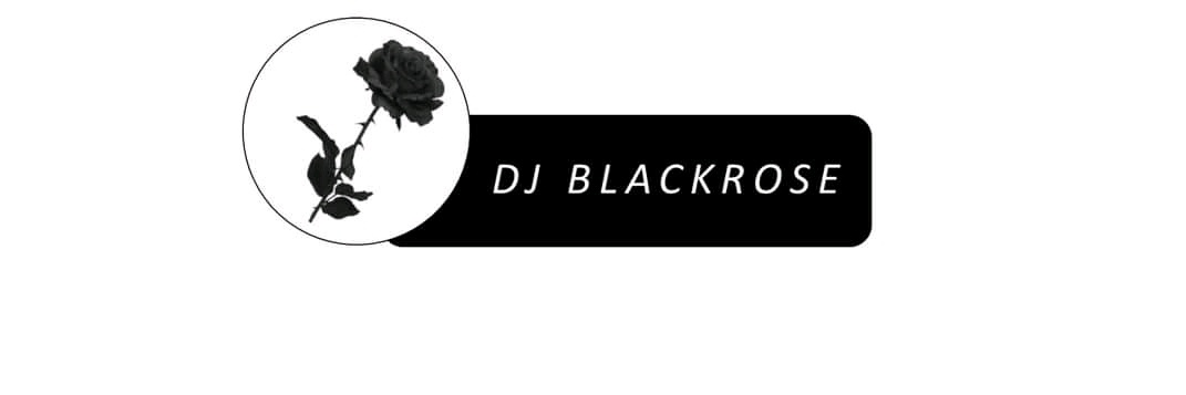 Mmoso's banner