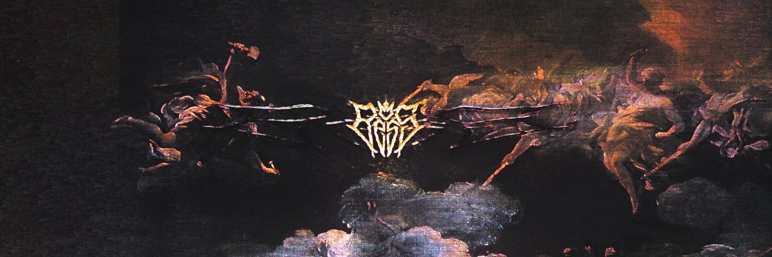 bess.'s banner