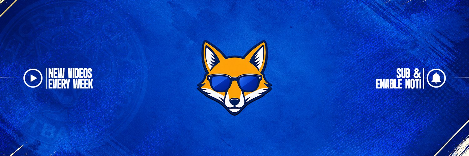 Blue Tinted Glasses's banner