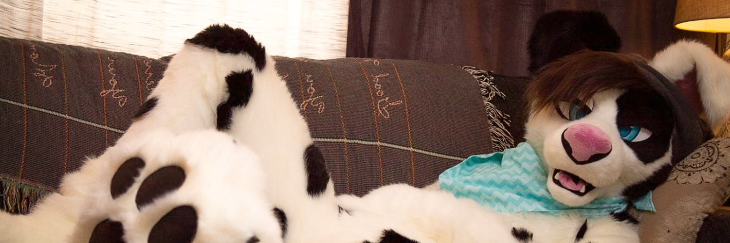 Dally Doggo's banner