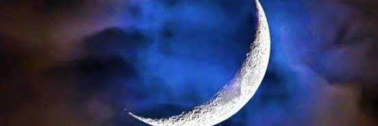 آرجون Argon's banner