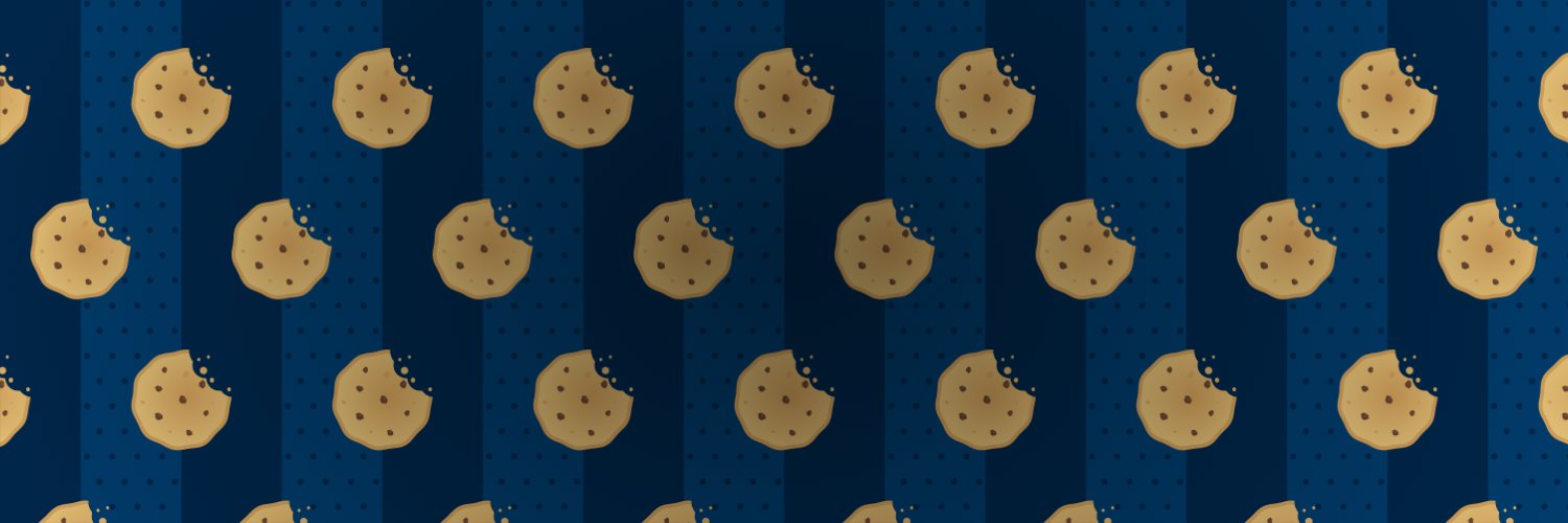 Silent's banner