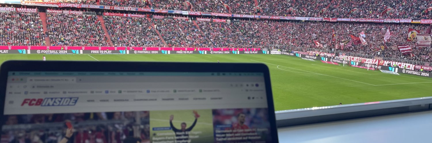 Sebastian Mittag's banner