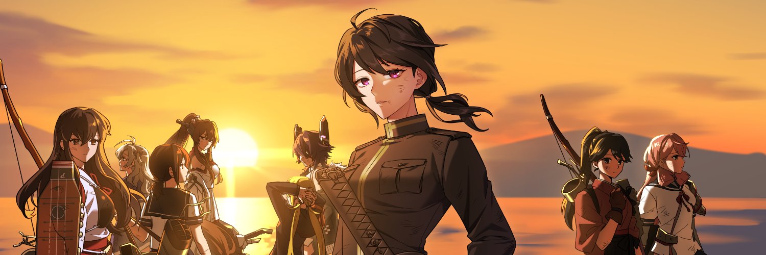 風南　春樹@美翼工房's banner