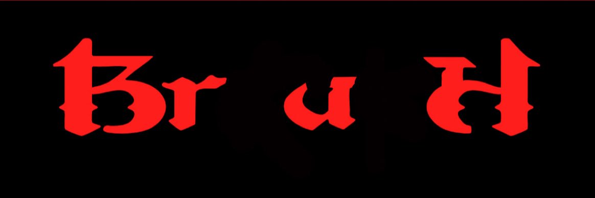 devønnn cbus's banner