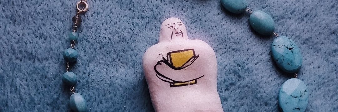 えんか🍡's banner