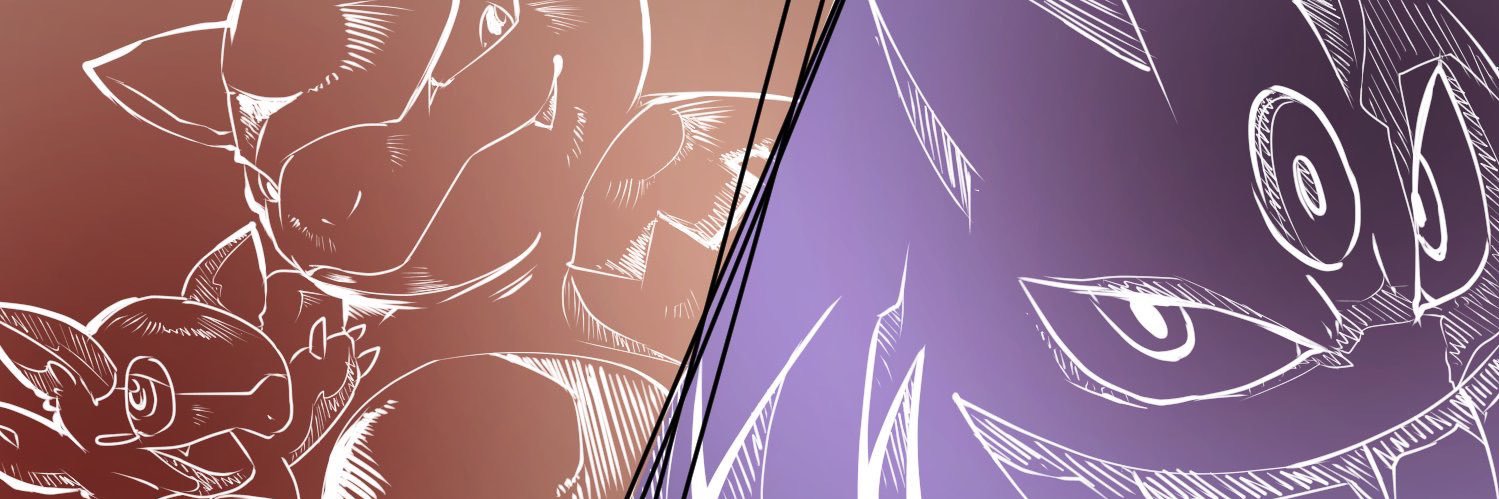かみやん's banner