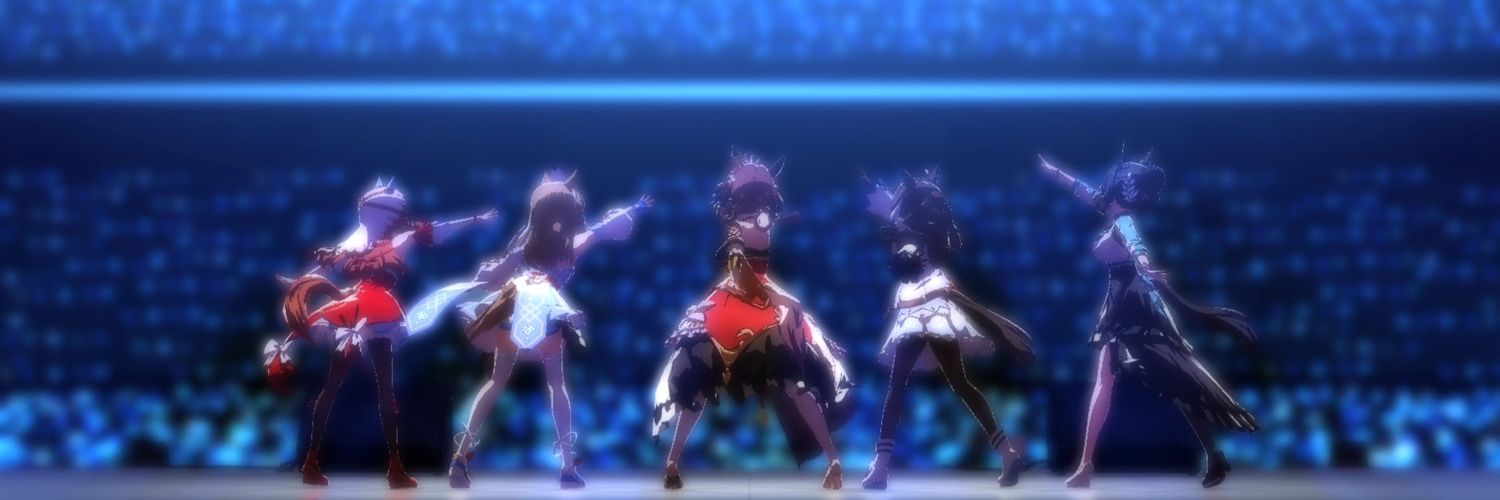 Jenn -ジェン-'s banner