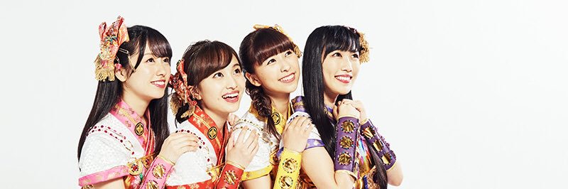 つーさん(レッドイットゴー)'s banner